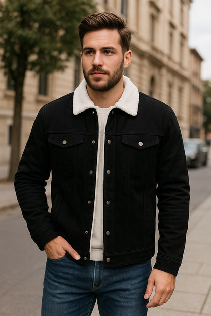 Mastershop Product Image